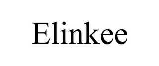 ELINKEE