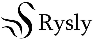 RYSLY