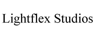 LIGHTFLEX STUDIOS