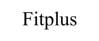 FITPLUS