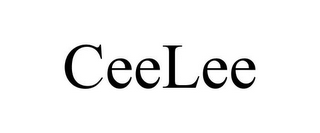 CEELEE