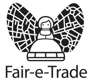 FAIR-E-TRADE