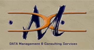 DATA MANAGEMENT & CONSULTING SERVICES DMC