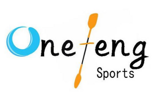 ONEFENG SPORTS