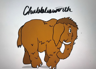 CHUBBLESWORTH