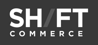 SHIFT COMMERCE