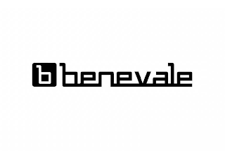 B BENEVALE