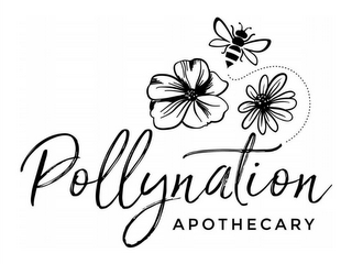 POLLYNATION APOTHECARY