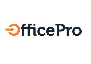 OFFICEPRO