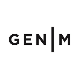 GEN M