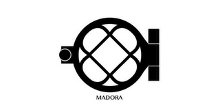 MADORA