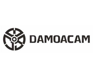 DAMOACAM