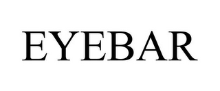 EYEBAR