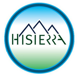 HISIERRA