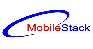 MOBILESTACK