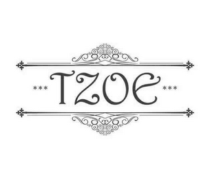 TZOE