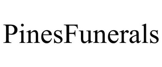 PINESFUNERALS