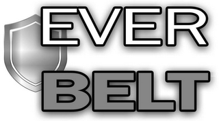 EVER BELT