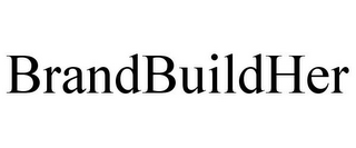 BRANDBUILDHER