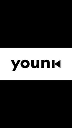 YOUNK