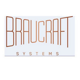 BRAUCRAFT SYSTEMS