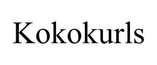 KOKOKURLS