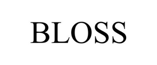 BLOSS