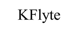 KFLYTE