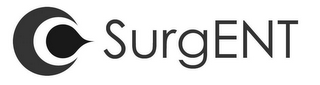 SURGENT