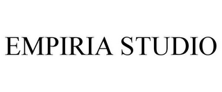 EMPIRIA STUDIO