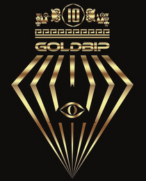 GOLDBIP