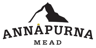 ANNAPURNA MEAD