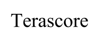 TERASCORE