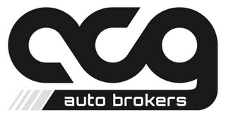 ACG AUTO BROKERS