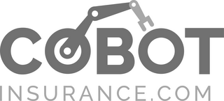 COBOT INSURANCE.COM