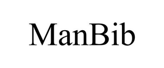 MANBIB