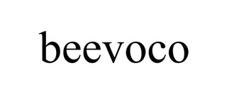 BEEVOCO