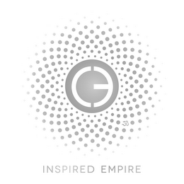 I E INSPIRED EMPIRE OM