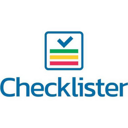 CHECKLISTER