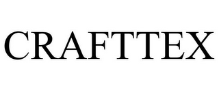 CRAFTTEX