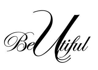 BEUTIFUL