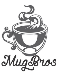 MUGBROS