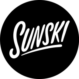 SUNSKI