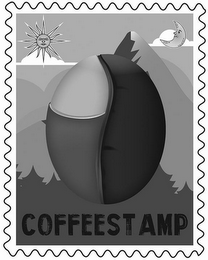 COFFEESTAMP