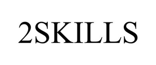 2SKILLS