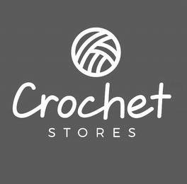 CROCHET STORES