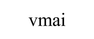 VMAI