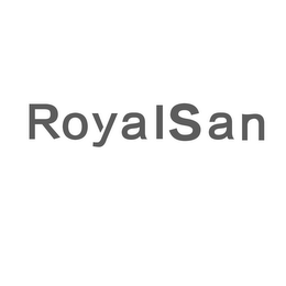 ROYALSAN