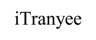 ITRANYEE