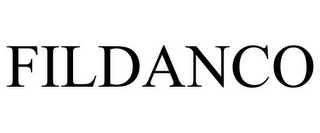 FILDANCO